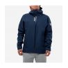 Veste imperméable MILLET SENECA 2,5L M (SAPPHIR) Homme