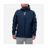 SENECA 2.5L JKT M SAPPHIRE