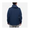 SENECA 2,5L JKT M ZAFIRO