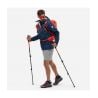 SENECA 2.5L JKT M SAPPHIRE