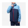 Veste imperméable MILLET SENECA 2,5L M (CORONET BLUE/SAPPHIR) Homme