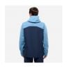 SENECA 2,5L JKT M CORONET BLUE/SAPHIR