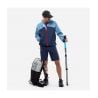 SENECA 2,5L JKT M CORONET BLUE/SAPHIR