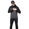 MOUNTAIN EQUIPMENT Giacca Frontier Uomo (Anvil Grey/Black)