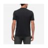 SENECA TS SS M NERO
