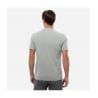 SENECA TS SS M GRANITE