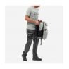 SENECA TS SS M GRANITE