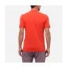 Tee-shirt MILLET SENECA TS SS M (PAPRIKA) Homme