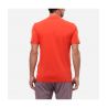 SENECA TS SS M PAPRIKA