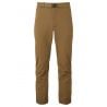 Wanderhose MOUNTAIN EQUIPMENT Ibex Mountain Mens Pant (Desert Palm) Herren