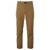 MOUNTAIN EQUIPMENT Pantalón Ibex Mountain para Hombre (Desert Palm)