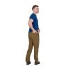 MOUNTAIN EQUIPMENT Ibex Mountain Mens Pant (Desert Palm)
