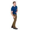 MOUNTAIN EQUIPMENT Ibex Mountain Mens Pant (Desert Palm)