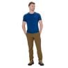 MOUNTAIN EQUIPMENT Ibex Mountain Herrenhose (Desert Palm)