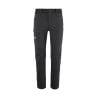 Pantalon de randonnée Millet ONEGA STRETCH PANT M (BLACK) Homme