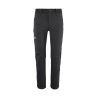 Wanderhose Millet ONEGA STRETCH PANT M (SCHWARZ) Herren