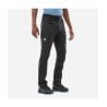Pantalon de randonnée Millet ONEGA STRETCH PANT M (BLACK) Homme