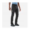 PANTALONE ONEGA STRETCH M NERO
