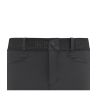 ONEGA STRETCH PANT M ZWART