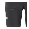 Pantalon de randonnée Millet ONEGA STRETCH PANT M (BLACK) Homme