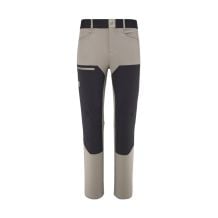 Pantaloni da trekking Millet ONEGA STRETCH PANT M (DORITE/BLACK) Uomo