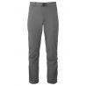 MOUNTAIN EQUIPMENT Ibex Mountain Herenbroek (Anvil Grey)