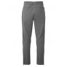 MOUNTAIN EQUIPMENT Ibex Mountain Herrebukse (Anvil Grey)