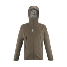 Jas Millet SENECA GTX 3L JKT M (DORITE) Heren