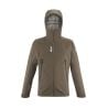Veste de randonnée MILLET SENECA GTX 3L JKT M (DORITE) Homme
