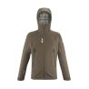 Chaqueta Millet SENECA GTX 3L JKT M (DORITE) Hombre