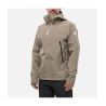 SENECA GTX 3L JKT M DORITE