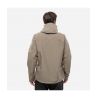 Veste MILLET SENECA GTX 3L JKT M (DORITE) Homme