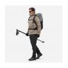 SENECA GTX 3L JKT M DORITE
