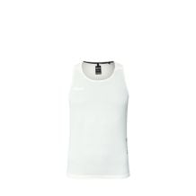 Débardeur MILLET INT LT TK M (FOGGY DEW) Homme