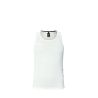 Tanktop Millet INT LT TK M (FOGGY DEW) Herre