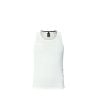 Débardeur MILLET INT LT TK M (FOGGY DEW) Homme