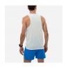 Débardeur MILLET INT LT TK M (FOGGY DEW) Homme