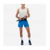 Débardeur MILLET INT LT TK M (FOGGY DEW) Homme