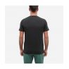 UBIC LIGHT TS SS M NEGRO