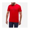 UBIC LIGHT TS SS M ROT