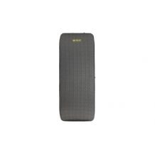 Patja NEMO Roamer Single Wide (Harmaa)