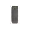 Matelas NEMO Roamer Single Wide (Gris)