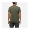 Tee-shirt MILLET UBIC LIGHT TS SS M (GRAPE LEAF ) Homme