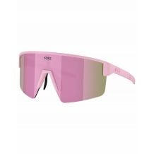 Sonnenbrille Bliz P004 (MATTE PINK) cat.3