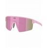 Sunglasses Bliz P004 (MATTE PINK) cat.3