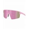 Occhiali da sole Bliz P004 (MATTE PINK) cat.3
