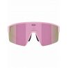 Bliz P004 (PINK MATE)
