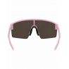 BLIZ P004 (MATTE PINK)