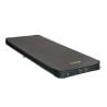 Matelas NEMO Roamer Single Wide (Gris)