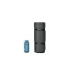 Matelas NEMO Roamer Single Wide (Gris)